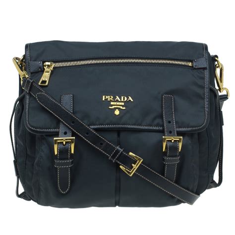 prada bags paris|prada bag for women.